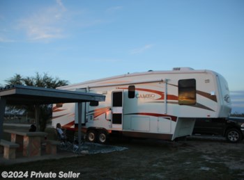 Used 2010 Carriage Cameo  available in Emmitsburg, Maryland