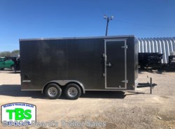 2022 Haulmark 7X16