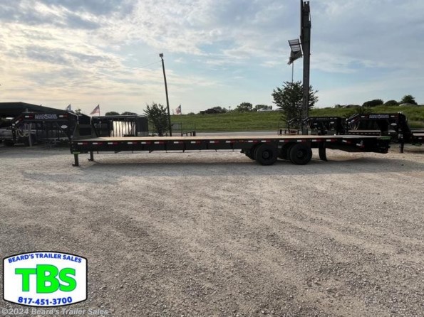 2022 Load Trail 102X36 available in Fort Worth, TX
