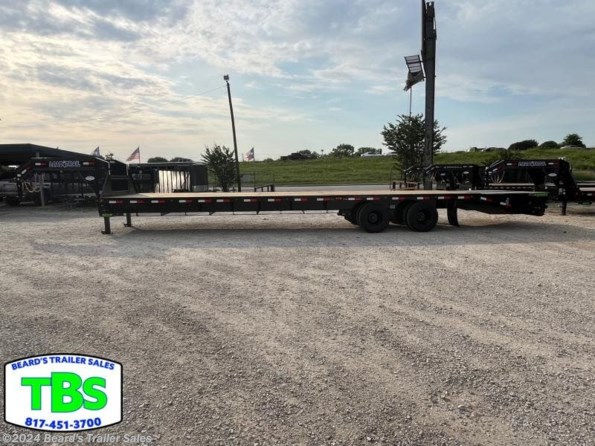 2022 Load Trail 102X36 available in Fort Worth, TX