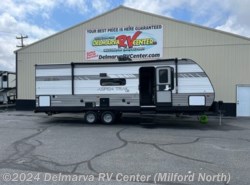  New 2023 Dutchmen Aspen Trail 26BH--FULL SIZED BUNK BEDS available in Milford North, Delaware