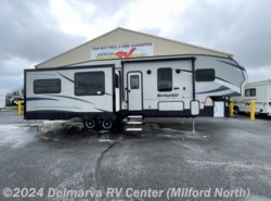  Used 2019 Keystone Springdale 253FWRE available in Milford North, Delaware