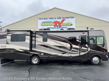 Used 2015 Fleetwood Bounder 35K available in Milford North, Delaware