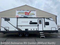 New 2025 Dutchmen Kodiak 280BHSL available in Milford North, Delaware