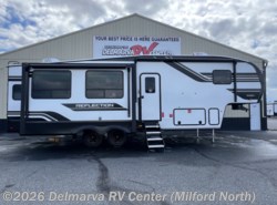 New 2027 Grand Design Reflection 303RLS available in Milford North, Delaware
