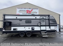 Used 2023 Grand Design Transcend Xplor 235BH available in Milford North, Delaware