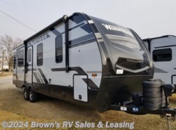 New 2024 Winnebago Voyage 2730RL available in Guttenberg, Iowa