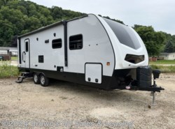 Used 2018 Winnebago Minnie Plus 26RBSS available in Guttenberg, Iowa