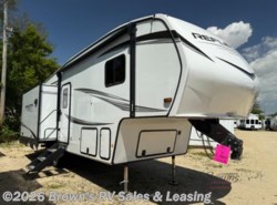 Used 2025 Grand Design Reflection 100 Series 28RL available in Guttenberg, Iowa