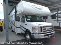 New 2023 Coachmen Freelander 23FS available in Savannah, Georgia