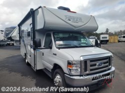  New 2023 Coachmen Cross Trail XL 23XG available in Savannah, Georgia
