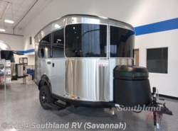 New 2023 Airstream REI Special Edition Basecamp 16X available in Savannah, Georgia