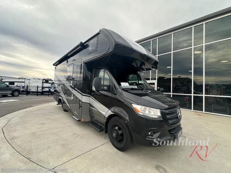 New 2026 Dynamax Corp  isata 3 24FW available in Savannah, Georgia