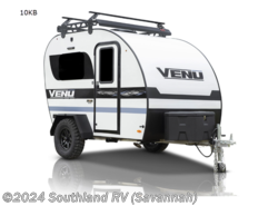 New 2024 Encore RV  Venu 10KB available in Savannah, Georgia