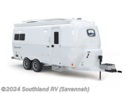 New 2024 Miscellaneous  Oliver Travel Trailers Legacy Elite ll Twin Bed, P available in Savannah, Georgia