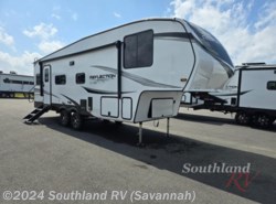 New 2024 Grand Design Reflection 150 Series 260RD available in Savannah, Georgia