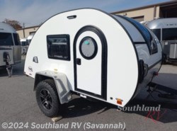 2019 puma 28rkss owners manual online