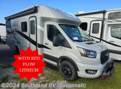 New 2025 Coachmen Cross Trail EV 20XG available in Savannah, Georgia