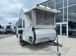 New 2025 Aliner Scout Std. Model available in Savannah, Georgia