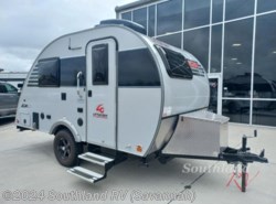 Used 2023 Little Guy Trailers Mini Max Little Guy  FX available in Savannah, Georgia