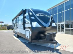 New 2025 Grand Design Imagine 2670MK available in Savannah, Georgia