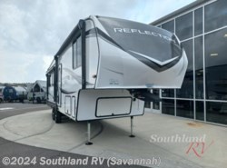 New 2025 Grand Design Reflection 150 Series 295RL available in Savannah, Georgia