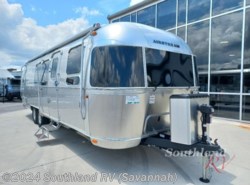 New 2025 Airstream Flying Cloud 30FB Bunk available in Savannah, Georgia