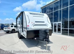 Used 2022 Winnebago Micro Minnie 2108DS available in Savannah, Georgia