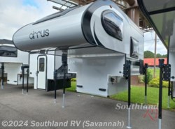 New 2024 NuCamp Cirrus 620 available in Savannah, Georgia