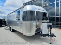 New 2025 Airstream Flying Cloud 27FBQ available in Savannah, Georgia