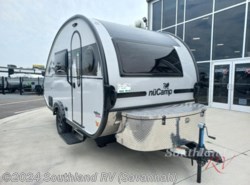 New 2025 NuCamp TAB 400 Black Canyon available in Savannah, Georgia