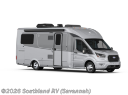 New 2026 Leisure Travel Wonder 24RTB available in Savannah, Georgia