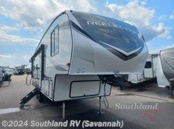 New 2025 Grand Design Reflection 150 Series 270BN available in Savannah, Georgia