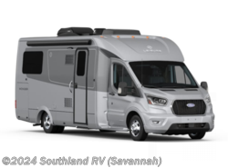 New 2025 Leisure Travel Wonder 24RTB available in Savannah, Georgia