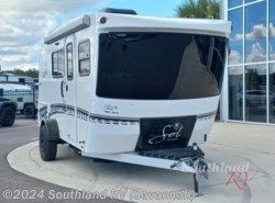 Used 2021 inTech Sol Horizon Rover available in Savannah, Georgia