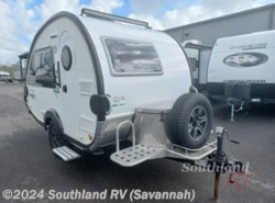 Used 2020 NuCamp TAB 320 S Edge available in Savannah, Georgia