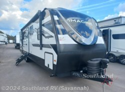 Used 2024 Grand Design Imagine 3100RD available in Savannah, Georgia