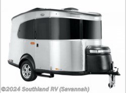 Used 2019 Airstream Basecamp 16X available in Savannah, Georgia