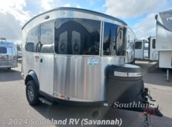 Used 2019 Airstream Basecamp 16X available in Savannah, Georgia