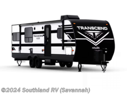 New 2025 Grand Design Transcend Xplor 26BHX available in Savannah, Georgia