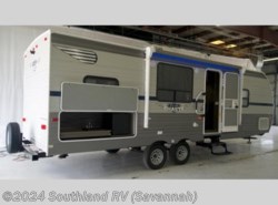 Used 2020 Shasta Shasta 26BH available in Savannah, Georgia