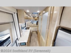 Used 2020 Coachmen Galleria 24FL available in Savannah, Georgia