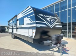 New 2025 Grand Design Transcend 315RKT available in Savannah, Georgia