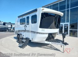 New 2026 inTech Sol Horizon Rover available in Savannah, Georgia
