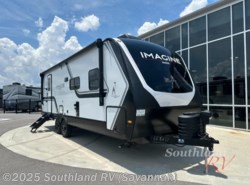 New 2026 Grand Design Imagine 2600RB available in Savannah, Georgia