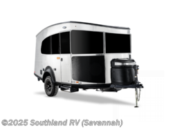 New 2026 Airstream Basecamp 20Xe available in Savannah, Georgia