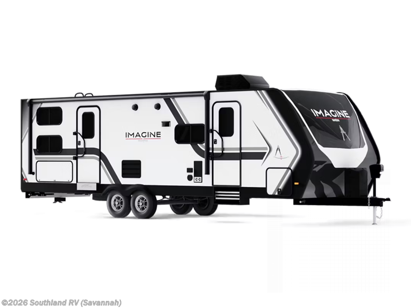 New 2026 Grand Design Imagine 2500RL available in Savannah, Georgia
