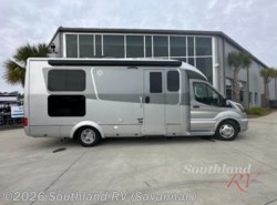 New 2026 Leisure Travel Wonder 24RL-AWD available in Savannah, Georgia