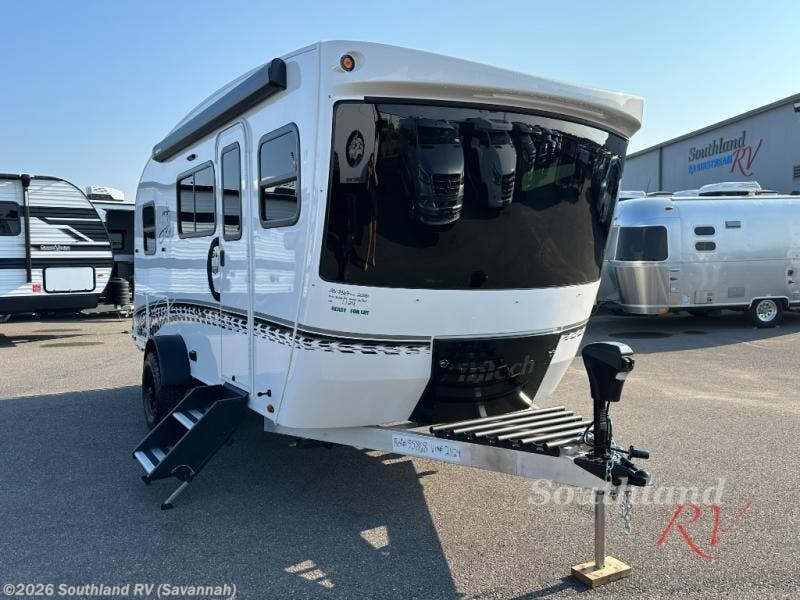 New 2026 inTech Sol Dusk Rover available in Savannah, Georgia