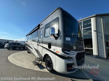 New 2026 Tiffin Allegro Open Road 34 PA available in Savannah, Georgia